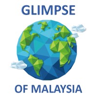 Glimpse Of Malaysia logo - Similar company to The Borneo Project