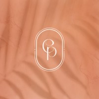 Copiene logo - Similar company to Chi Media