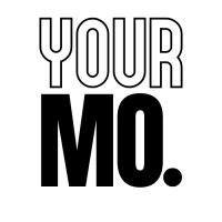 Your MO logo - Similar company to Brand Mo