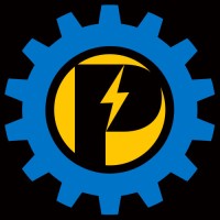 Psilos Group logo - Similar company to Psilos Group