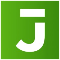 Joulee Tech GmbH logo - Similar company to Arthia