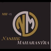 Nashik Maharastra logo - Similar company to Scrapmate