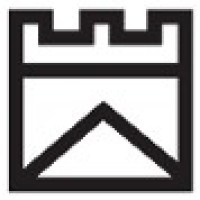 Kastel Capital Advisors logo - Similar company to Collective Insight