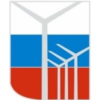 Windpower in Russia logo - Similar company to Wind Russia