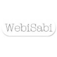 Webi Sabi Ltd.