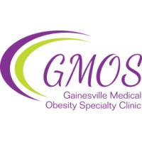 Gainesville Medical Obesity Specialty Clinic logo - Similar company to Tractor Bob'S Llc