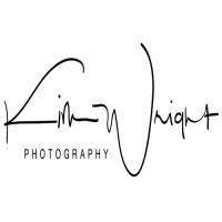 Kim Wright Photography