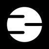 Boosthink Digital Network logo - Similar company to Emg Sa