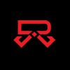 The DevOps Dojo logo - Similar company to Hero Technologies Ltd