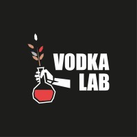 Vodka Lab logo - Similar company to Vittree Professional Insights Llp