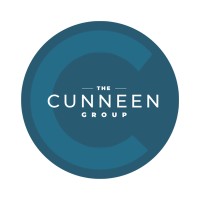The Cunneen Group logo - Similar company to Collegium