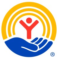 United Way Emerald Coast logo - Similar company to Technological University Dublin