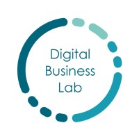 DBLab - Digital Business Lab S.A.S. logo - Similar company to Genesis Grow