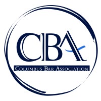 Columbus Bar Association logo - Similar company to Columbus Association