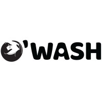 O'Wash