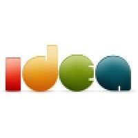 Idea Marketing Empresarial