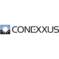 Conexxus