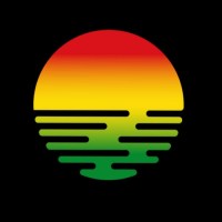 DOUBOUT COLLECTIF logo - Similar company to Looking For Rh