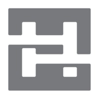 Hyphen Communities logo - Similar company to Temac Development Inc.