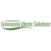 Greenway Waste Solutions logo - Similar company to Rendertech Studio Inc.