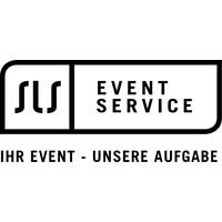 SLS Eventservice logo - Similar company to Aim Bangkok Business And Legal Solutions
