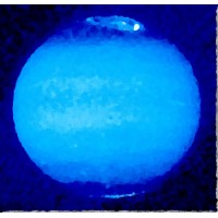 Full Moon Star Party (Amateur Astronomers)