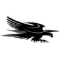 NEZIRI logo - Similar company to Studio G13