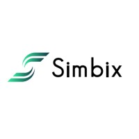 Simbix LLP logo - Similar company to The Cornhill Club