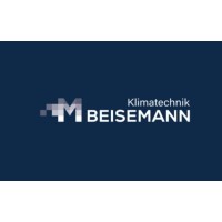 Beisemann Klimatechnik GmbH logo - Similar company to Rocketfish.Co