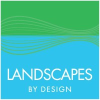 Landscapes By Design Ltd logo - Similar company to Note Prototyping
