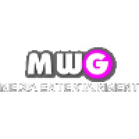 Mwg Media