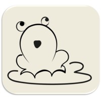 RANA CONSEILS logo - Similar company to R.B. Conseil