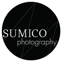 Sumico Photography logo - Similar company to Davina Bambrick Photography