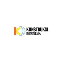 Konstruksi Indonesia logo - Similar company to Cgn Indonesia