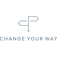 Change Your Way Gmbh