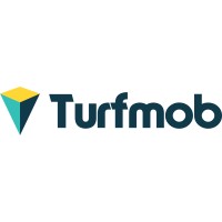 Turfmob