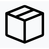 SoftwareBrio logo - Similar company to Adstratix