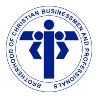 Brotherhood of Christian Businessmen and Professionals ( BCBP ) logo - Similar company to Absolute International Security