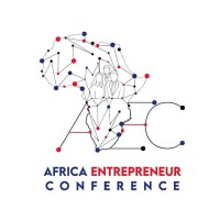 Afripreneur Conference logo - Similar company to Standard Weave