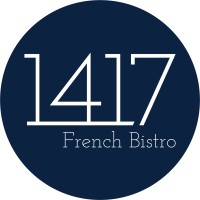 1417 French Bistro
