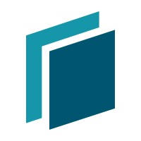 vemeto GmbH logo - Similar company to Docbox®