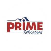 Prime Relocations and Storage logo - Similar company to Bas Software Bv.