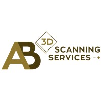 AB Design & Conception - 3D Scanning Services logo - Similar company to Neighbors Studio