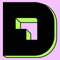 DERU Digital - B2B Marketing Agency logo - Similar company to Iternum Digital