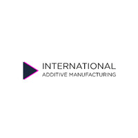 International Additive Manufacturing logo - Similar company to International Precision Engineering Limited