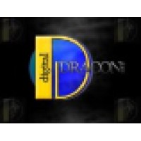 Draconi Digital