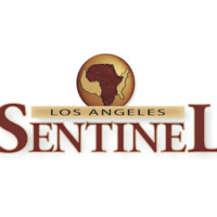 Los Angeles Sentinel