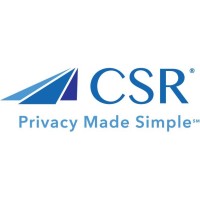 Csr Privacy Solutions, Inc.