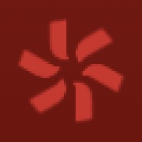 For Talent logo - Similar company to Gibcargo