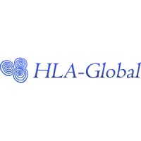 Health Language Analytics Global (HLA-Global) logo - Similar company to Healthcare Informatics Pty Ltd